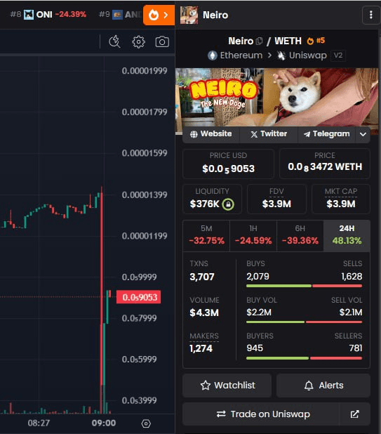 inlyeog/2907/6161035422977867750