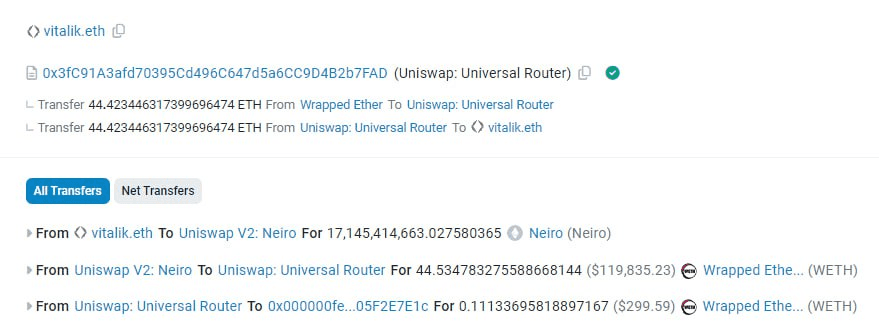 inlyeog/2908/6161035422977867751