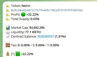 inlyeog/2909/6161035422977867755