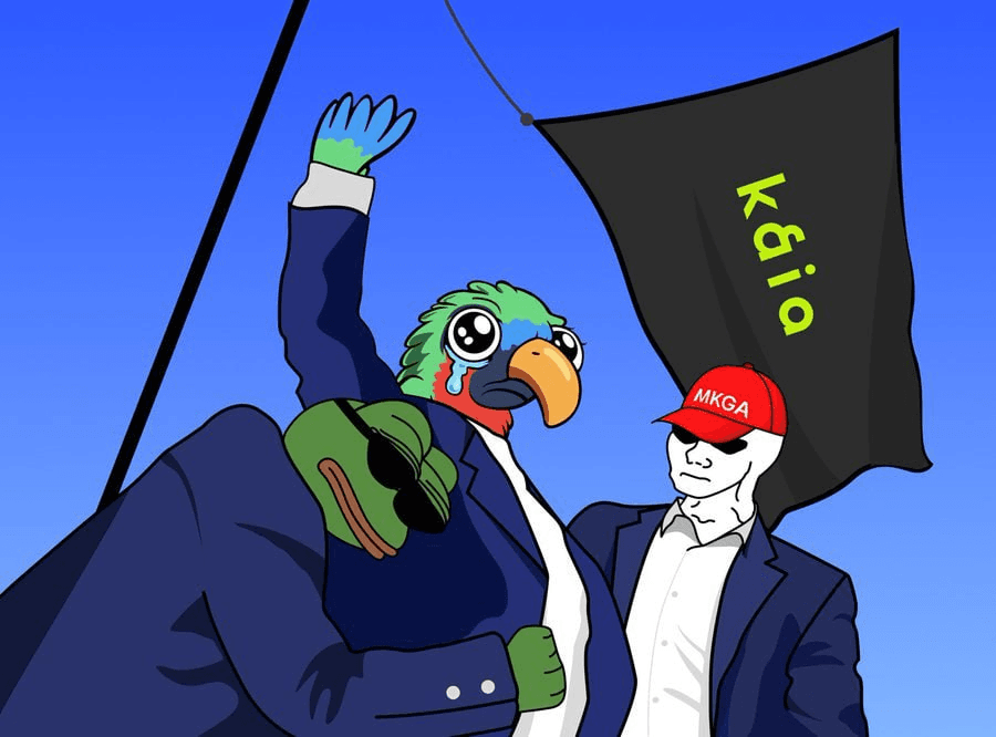 inlyeog/3003/6235366446284784046