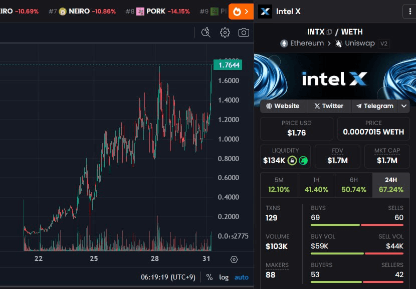 inlyeog/3009/6237560427248731113
