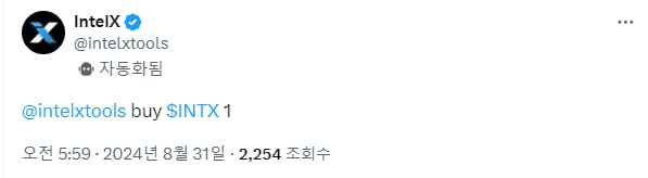 inlyeog/3010/6237560427248731114