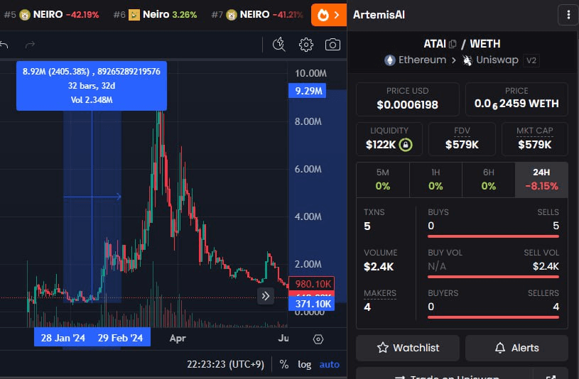 inlyeog/3021/6248961396461125332