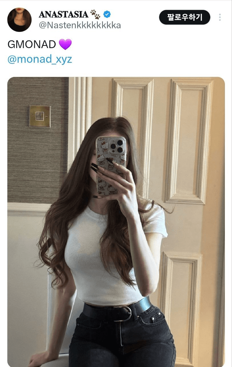 inlyeog/3027/6251497054958372465