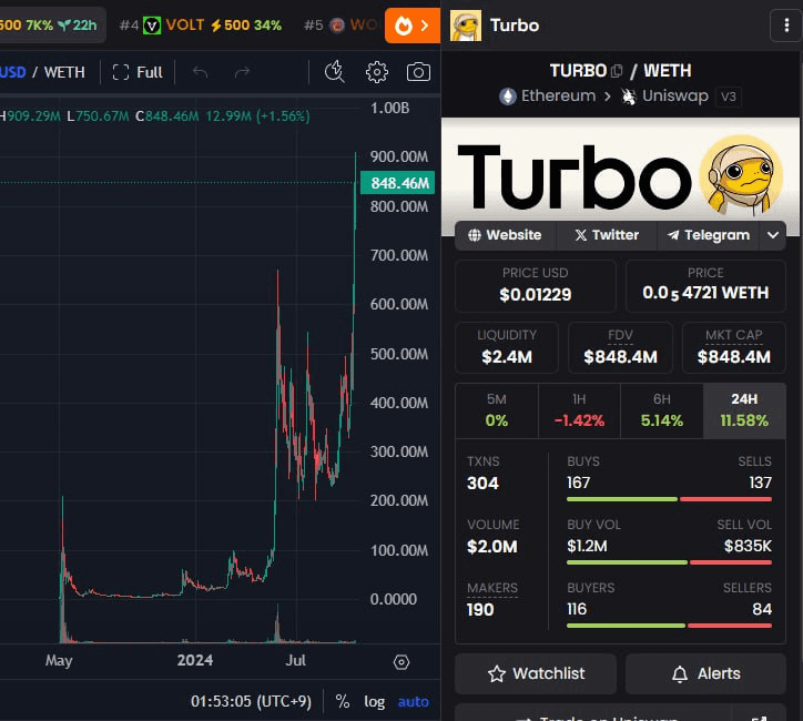 inlyeog/3174/6084839576410637265