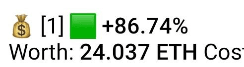 inlyeog/3346/6233173968559390508