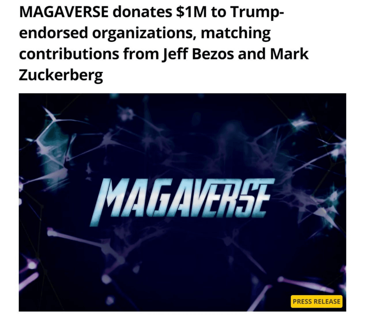 inlyeog/3480/6075707432262287640