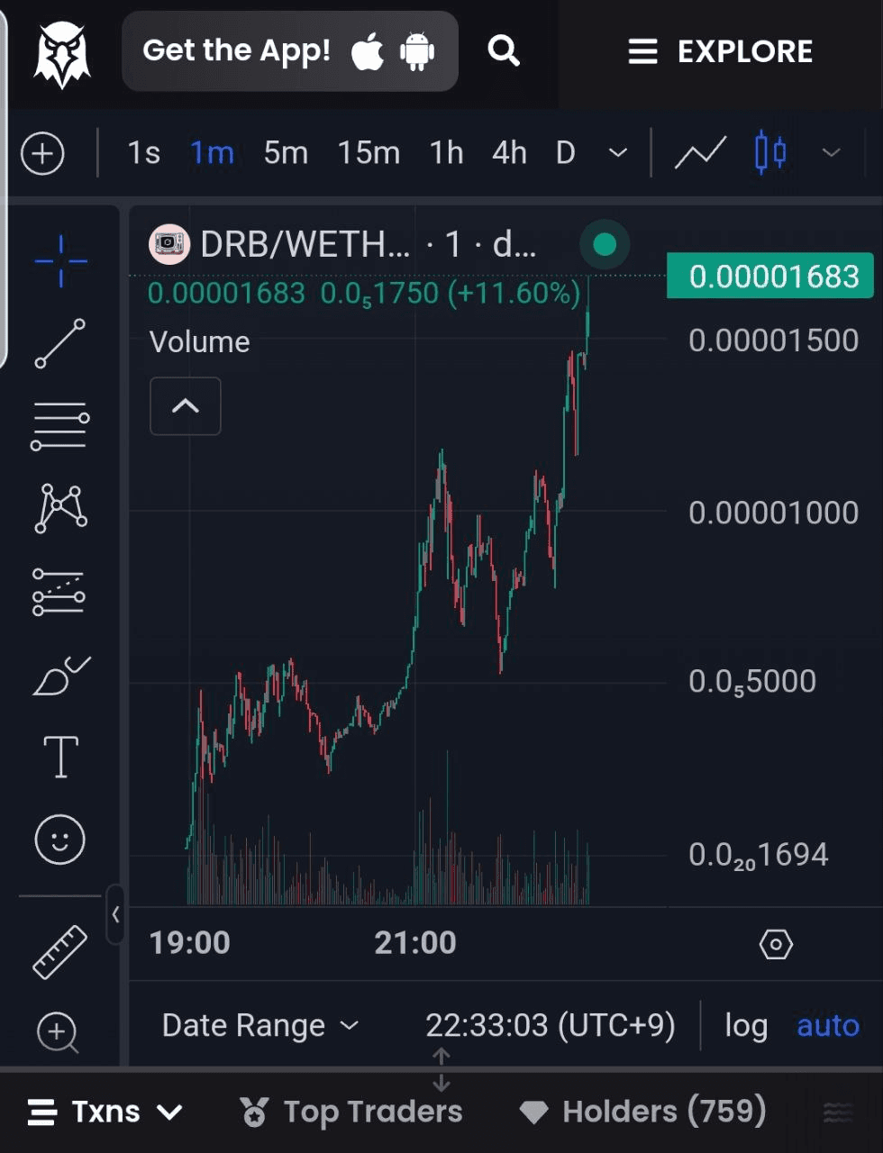 inlyeog/3647/6222049956018110817