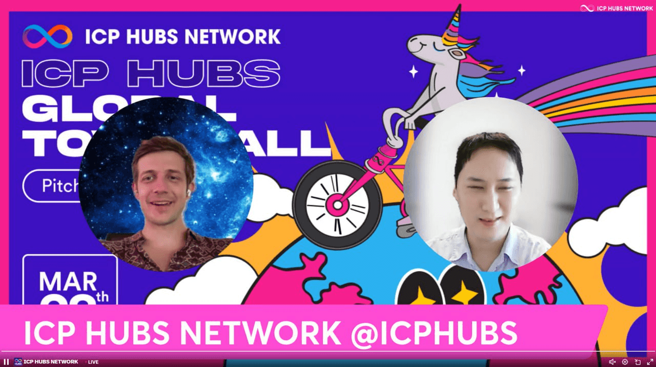 inlyeog/3725/6282784624694380695