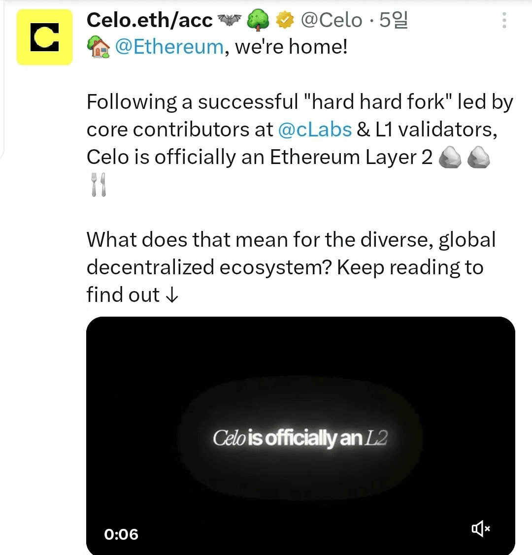 inlyeog/3729/6294128281863177720