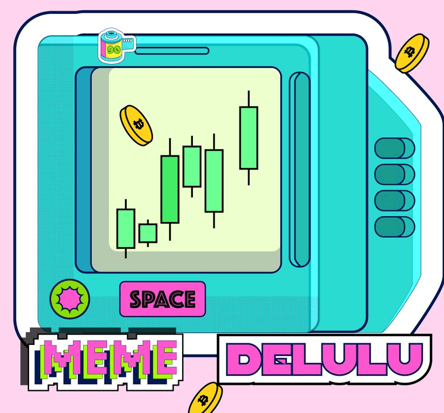 inlyeog/3748/6316810961931060307