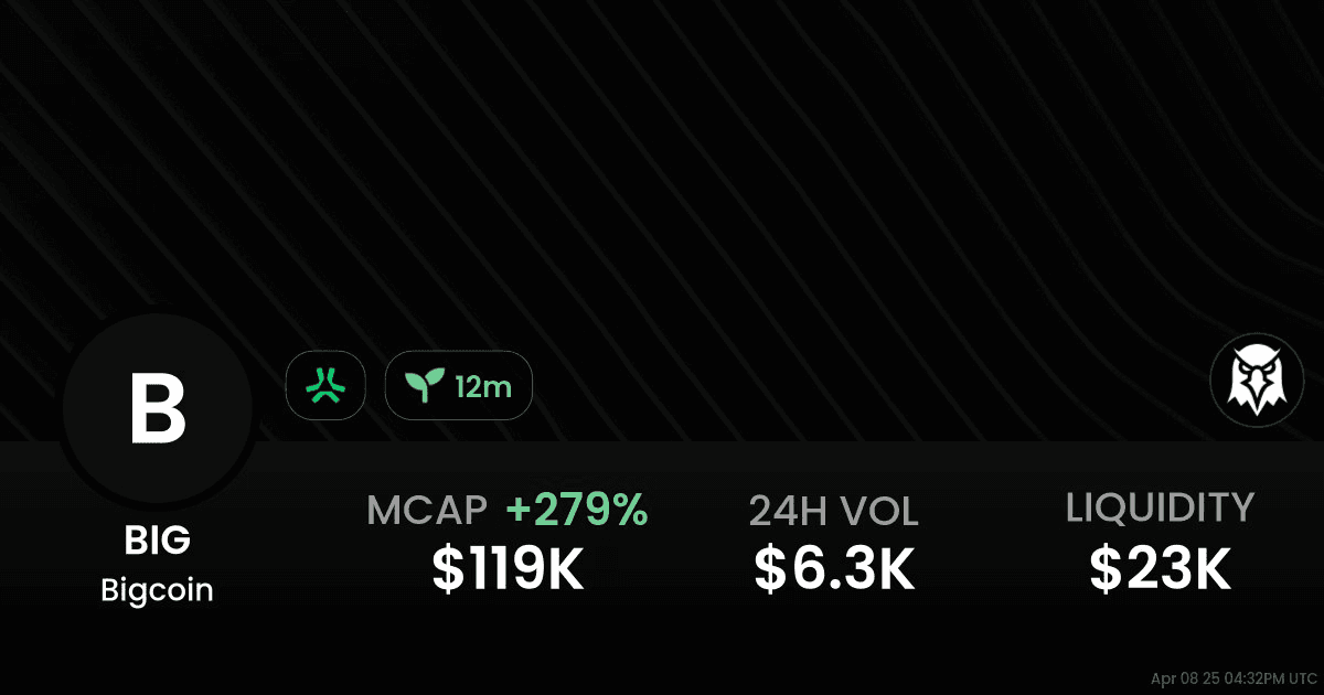 inlyeog/3754/6029534686994348185