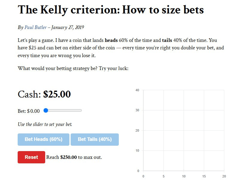 inlyeog/3755/6325386534152422333