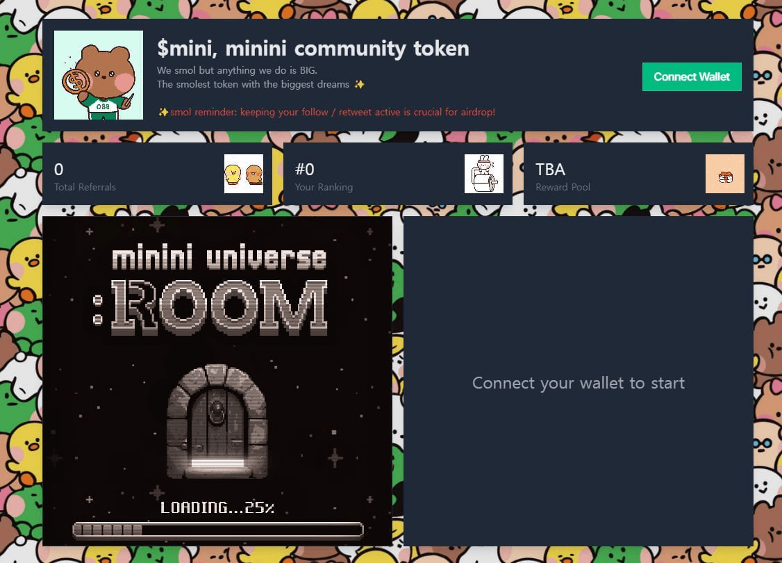 inlyeog/3759/5179141715120992085