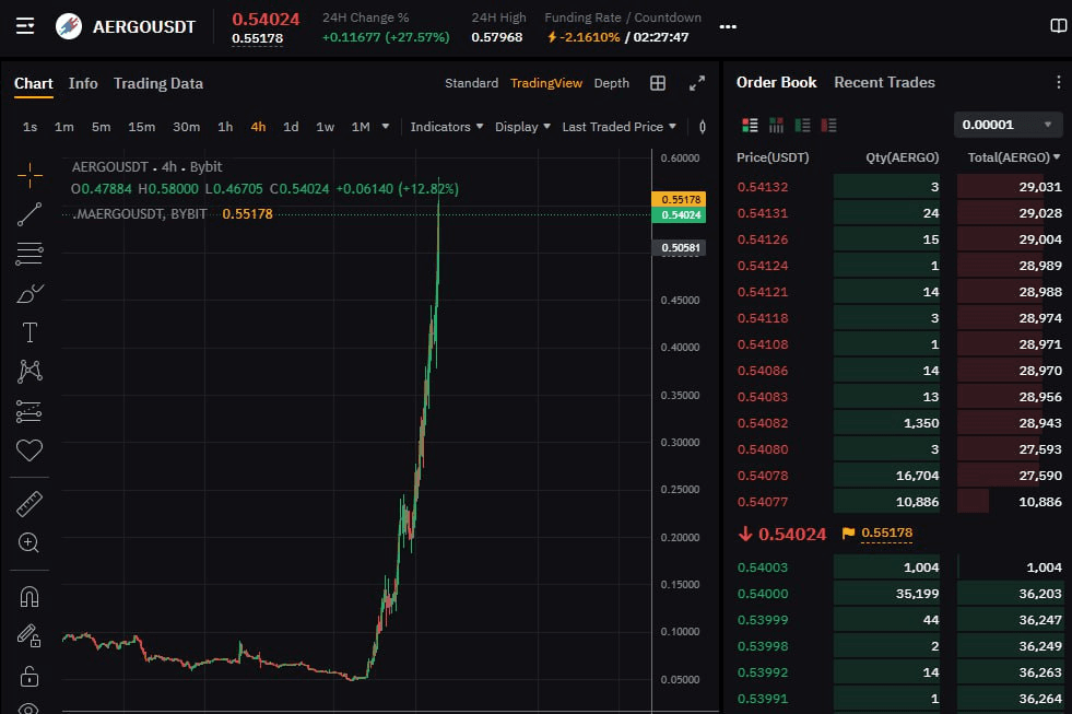 inlyeog/3763/6339184576152323072