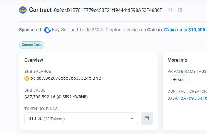 inlyeog/3774/6060112715248157428