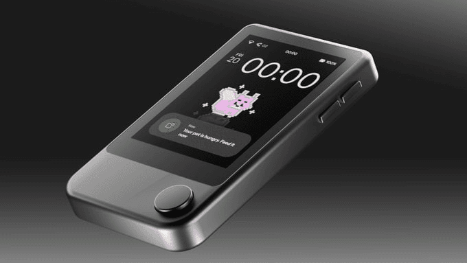 inlyeog/3777/6066669051544977897