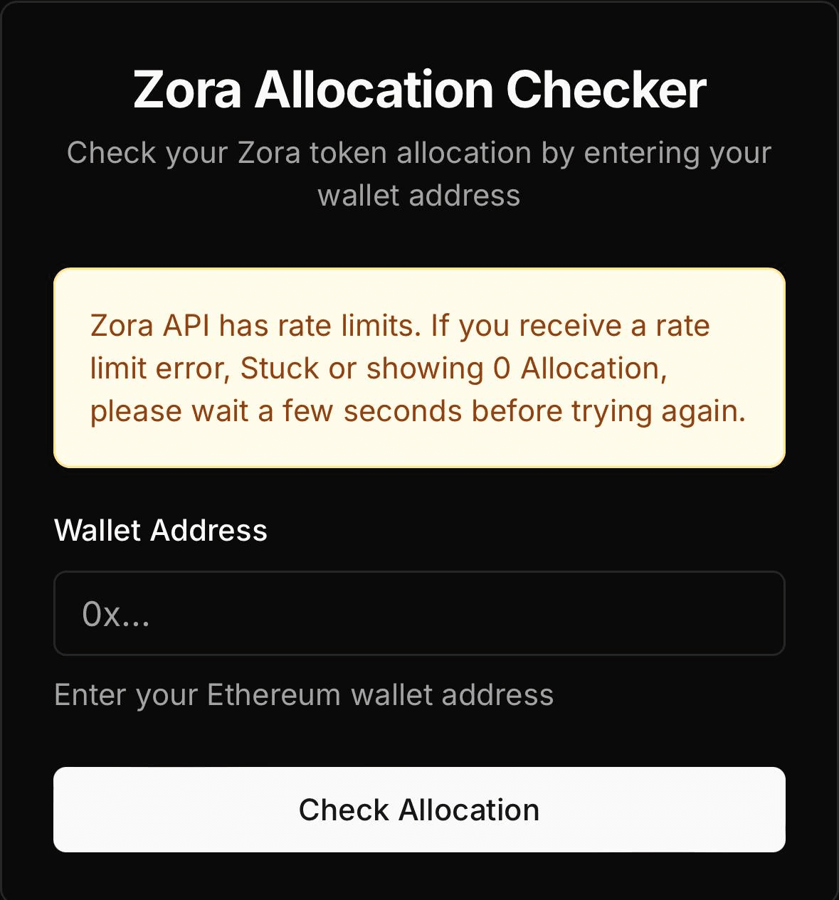 inlyeog/3784/6064375590548522687