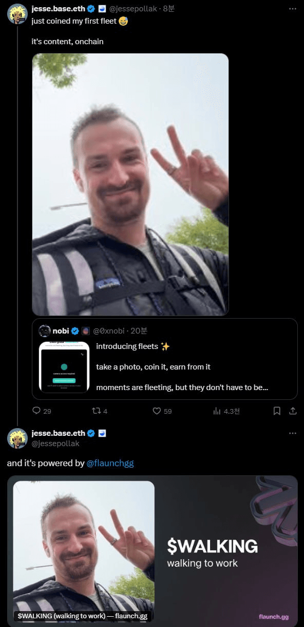 inlyeog/3785/6068785770342237570