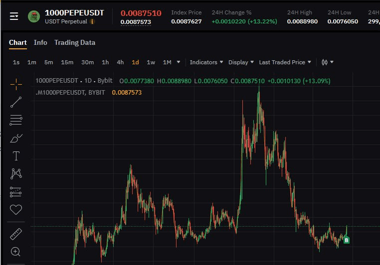 inlyeog/3788/6070913754838714087