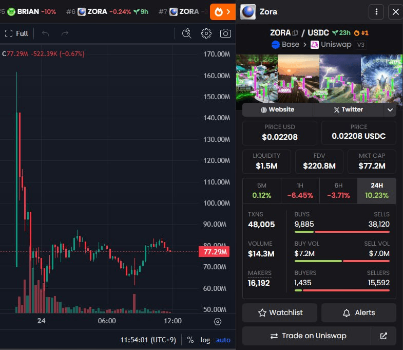 inlyeog/3789/6073449228652364199