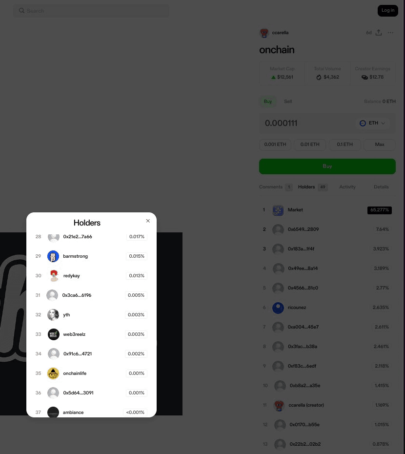 inlyeog/3793/5791011019626231852