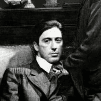 inlyeog/3810/5847007733784621260