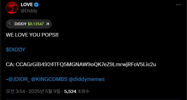inlyeog/3836/6118638211661153214