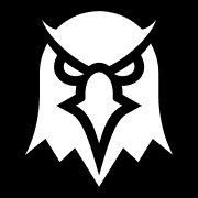 inlyeog/3847/5948280803471505312