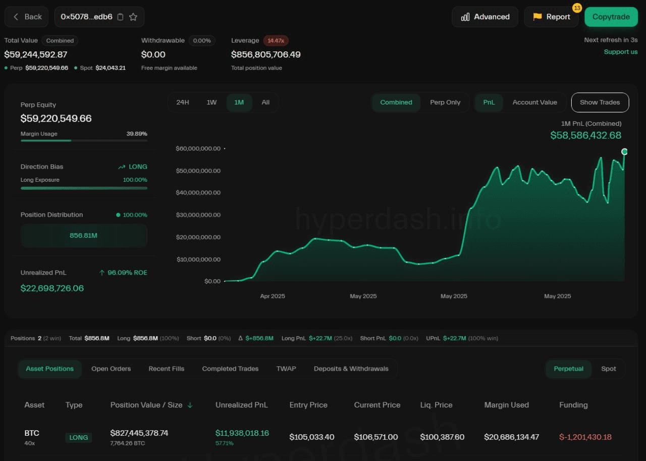 inlyeog/3866/6154471231185863799