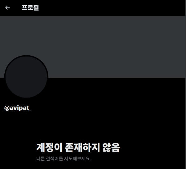 inlyeog/3875/6158946574223394822