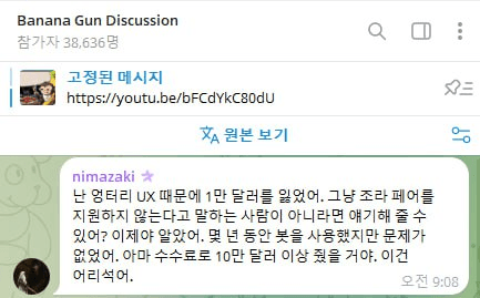 inlyeog/3880/6170315777857667616