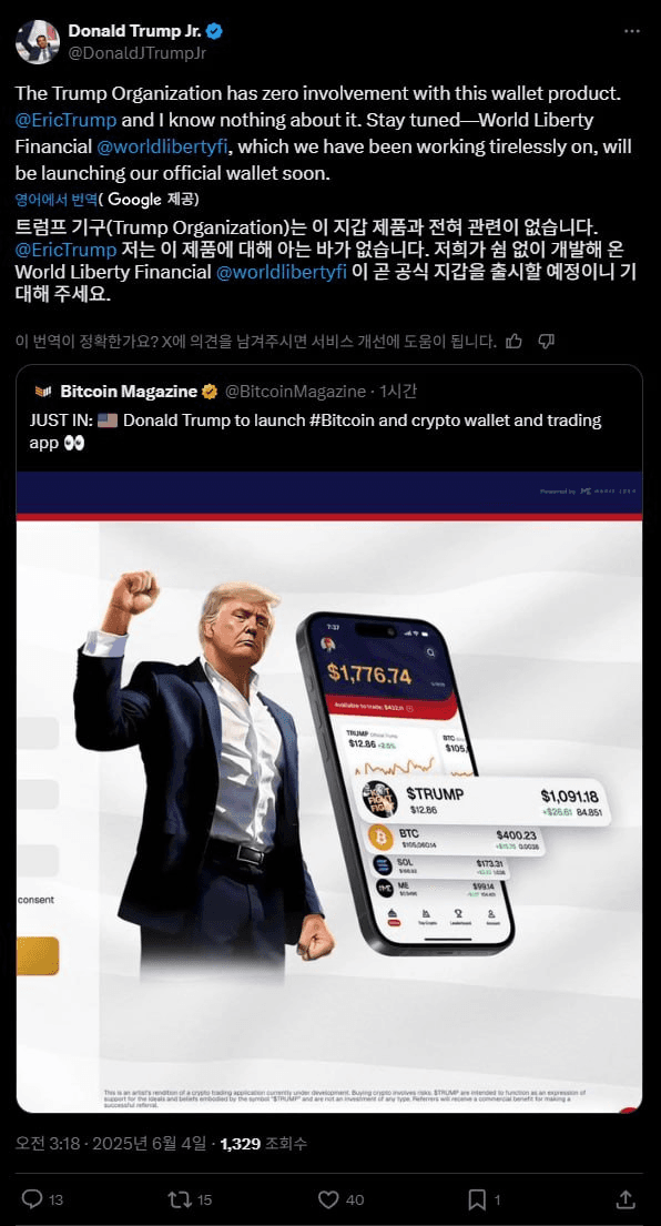 inlyeog/3911/6194895854217842988