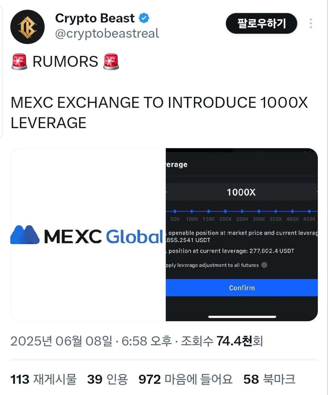 inlyeog/3918/6210673897616035571