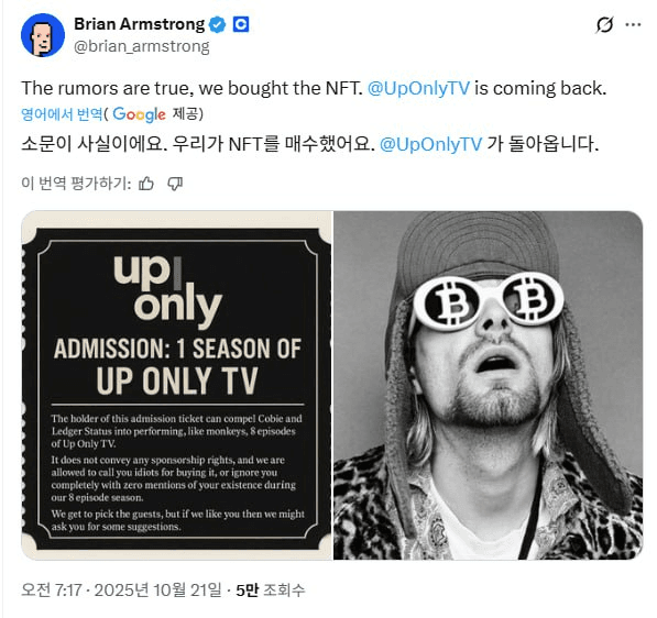 inlyeog/4103/6321281159601523555
