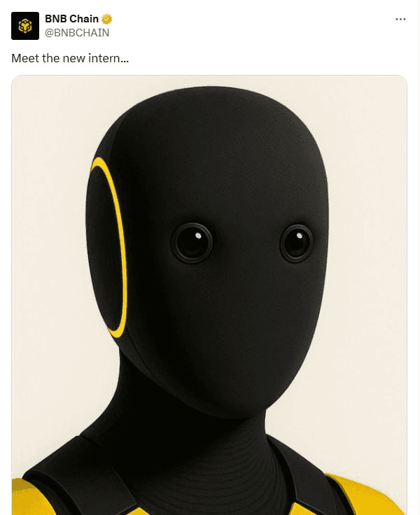 inlyeog/4113/6059847526791187589