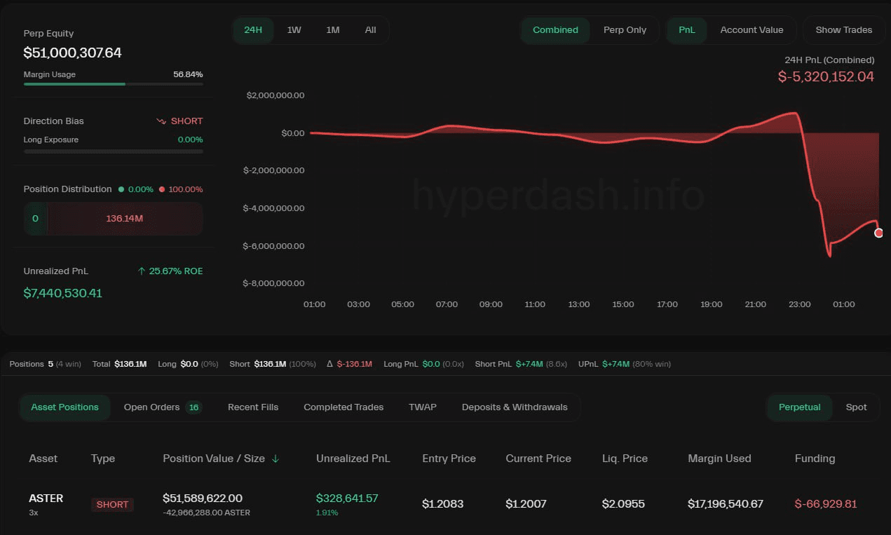 inlyeog/4118/6071106302521314258