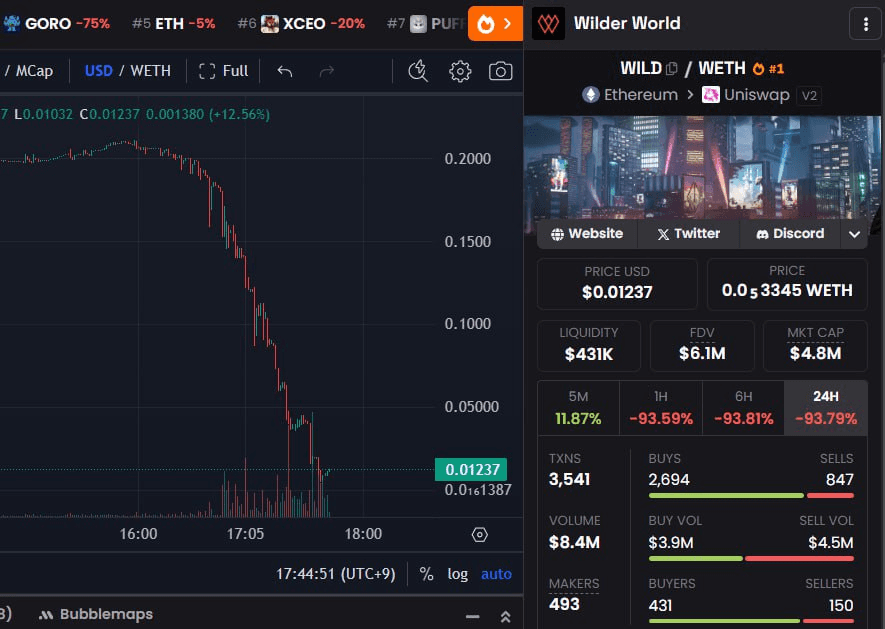 inlyeog/4120/6070896179836292975