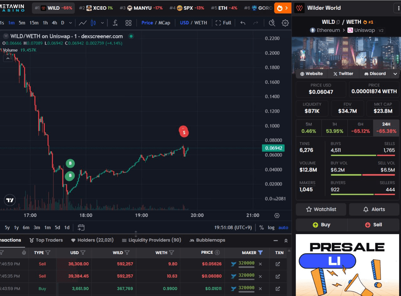 inlyeog/4122/6070896179836293224