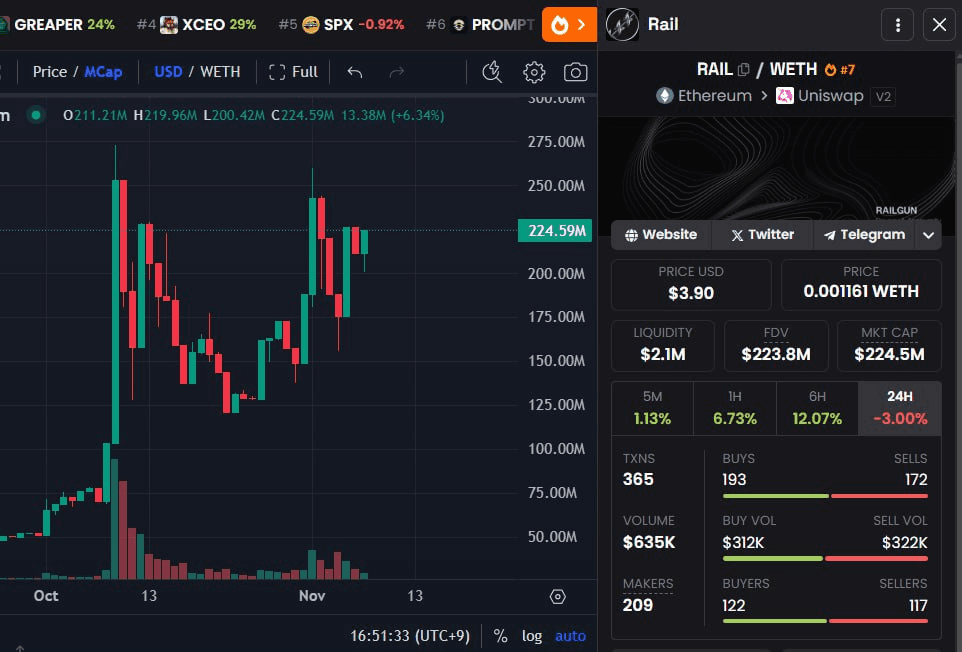 inlyeog/4123/6084442412198595670