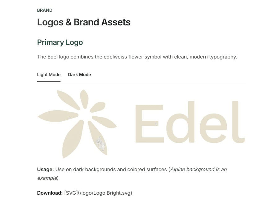 inlyeog/4130/6105035397403446807