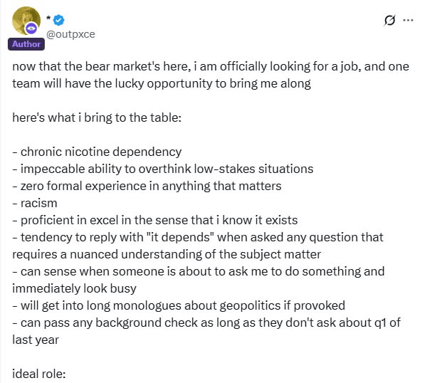 inlyeog/4132/6118302113294125921