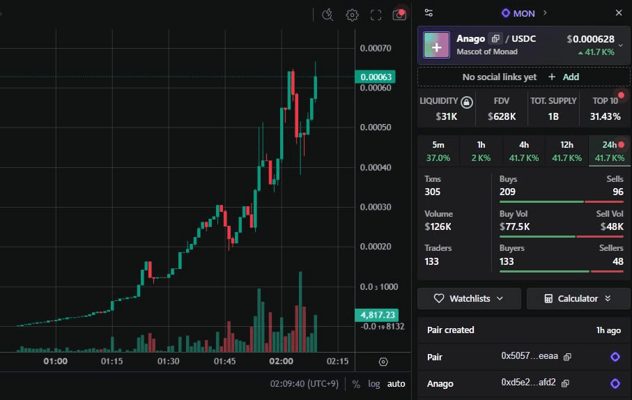 inlyeog/4133/6131804279291972882