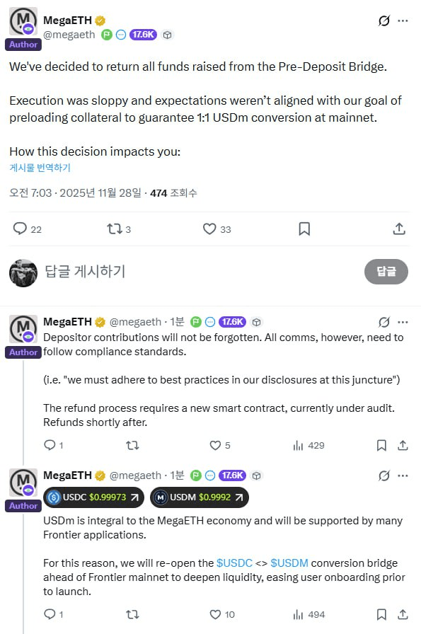 inlyeog/4136/6143239827286068615