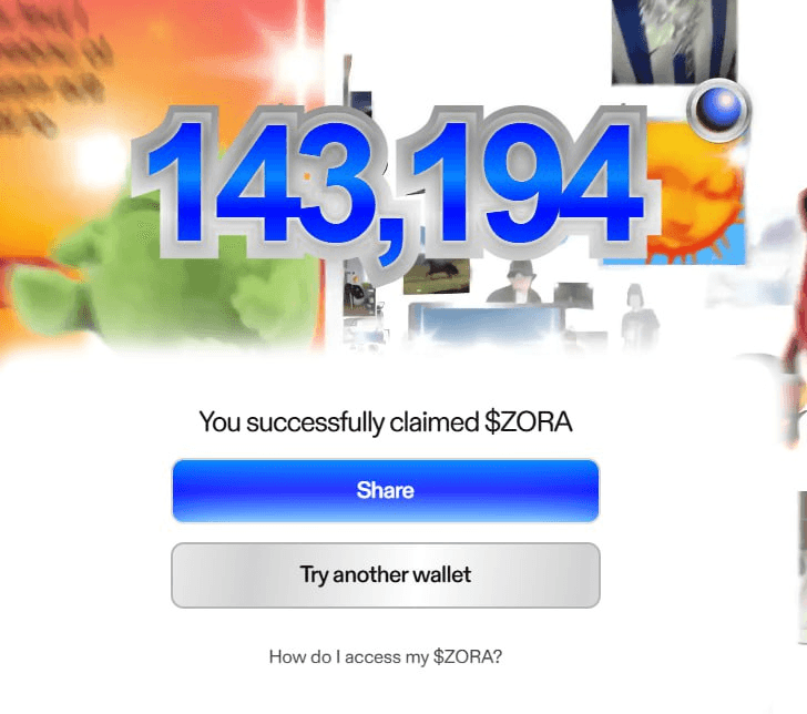 inlyeog/4137/6145168095803280259