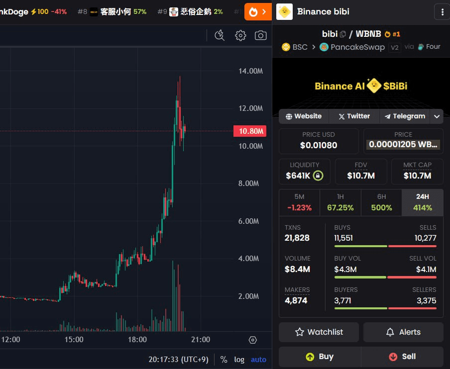 inlyeog/4139/6161203459282111690