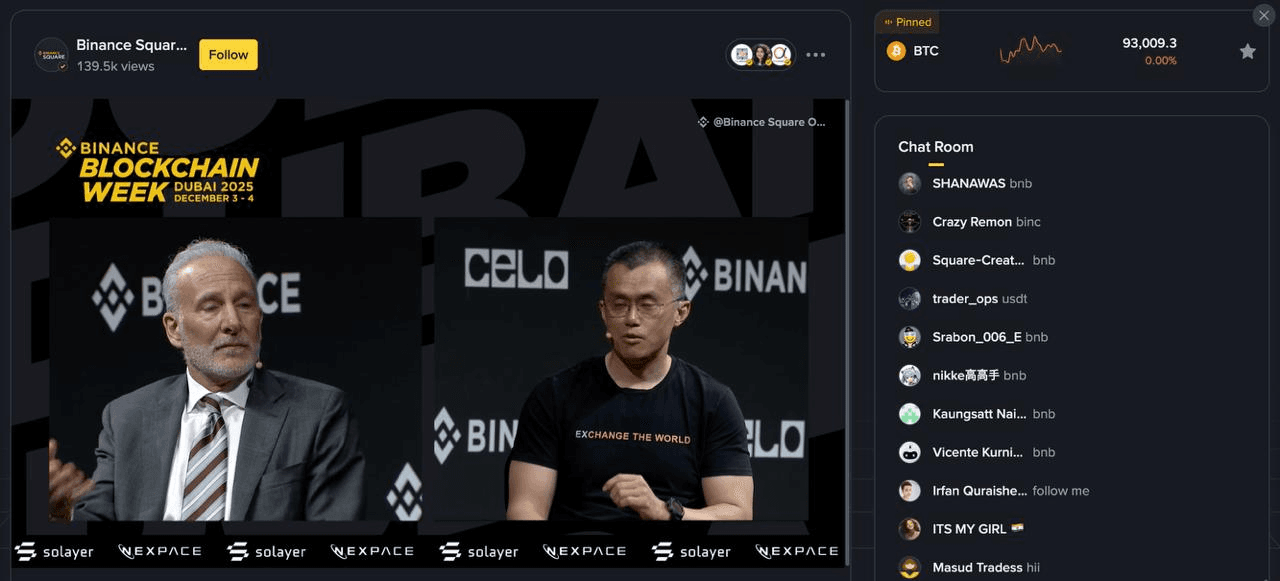 inlyeog/4142/6163455259095796938