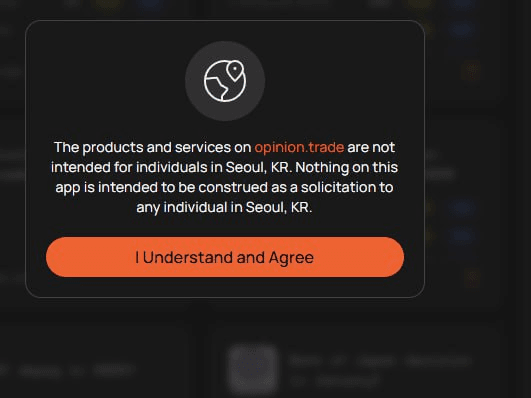 inlyeog/4143/6168196842861038401