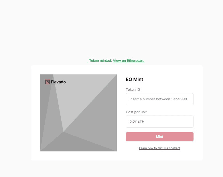 inlyeog/4144/6168196842861038404