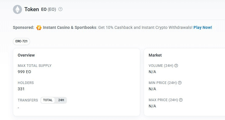 inlyeog/4145/6168196842861038412